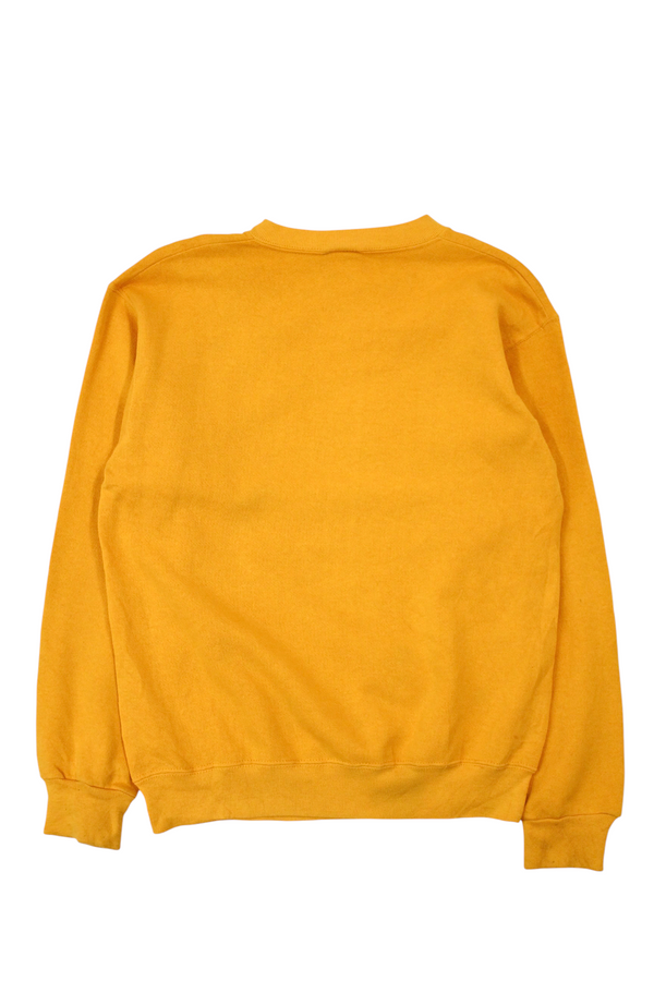 Tultex - Downers Grove Crewneck