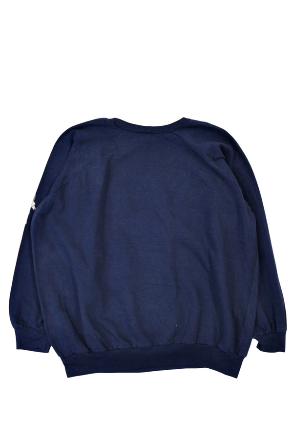 Guess - Diners Crewneck