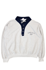 University Place - Sanibel Island Sweatshirt