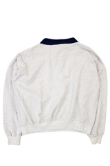 University Place - Sanibel Island Sweatshirt