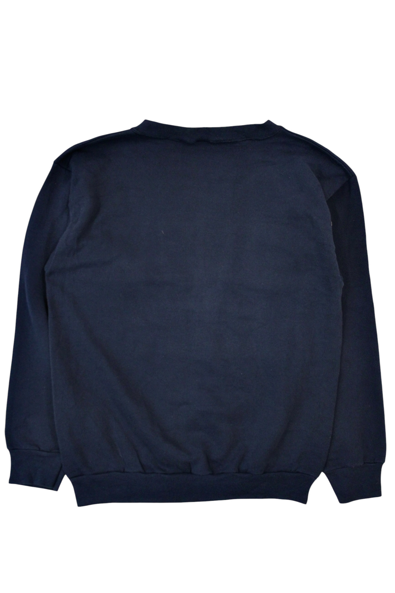 TNT - Notre Dame Crewneck