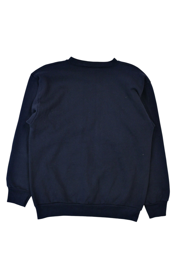 Tultex - Deer Crewneck