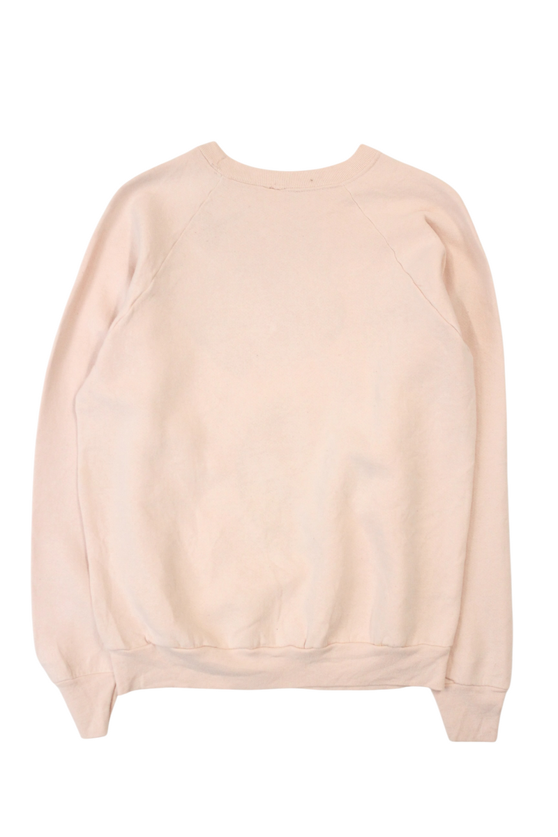 Sunshine Cocoa Beach Crewneck