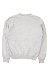 Keystone Colorado Knitted Crewneck