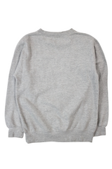 Dodger - Toledo Walleye Crewneck