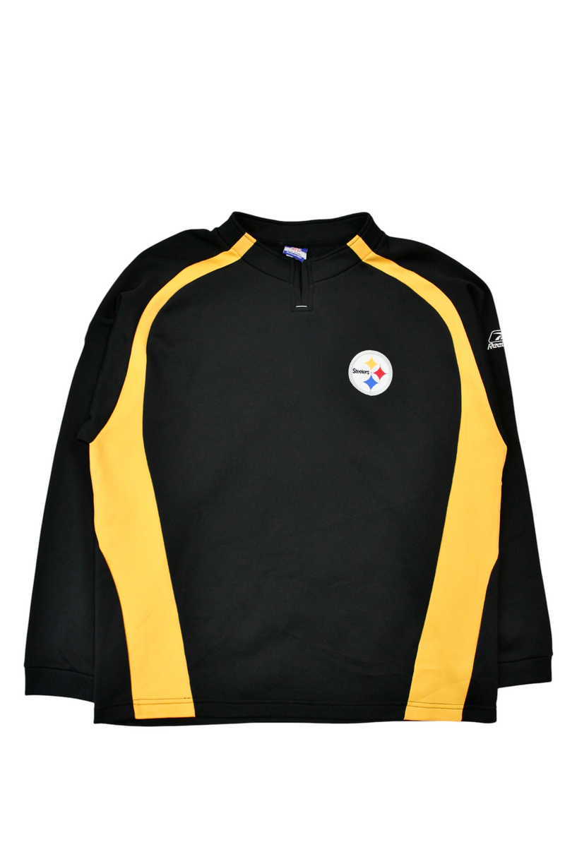NFL - Steelers Sports Top