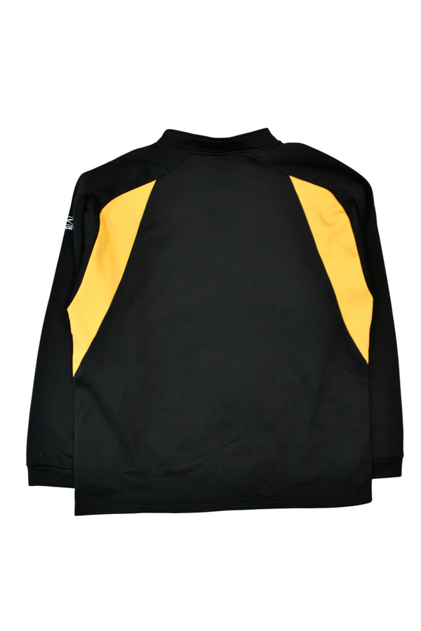 NFL - Steelers Sports Top