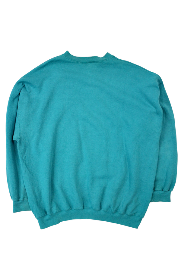 Tultex - Newport Crewneck