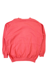 Wek The World - Long Beach Crewneck