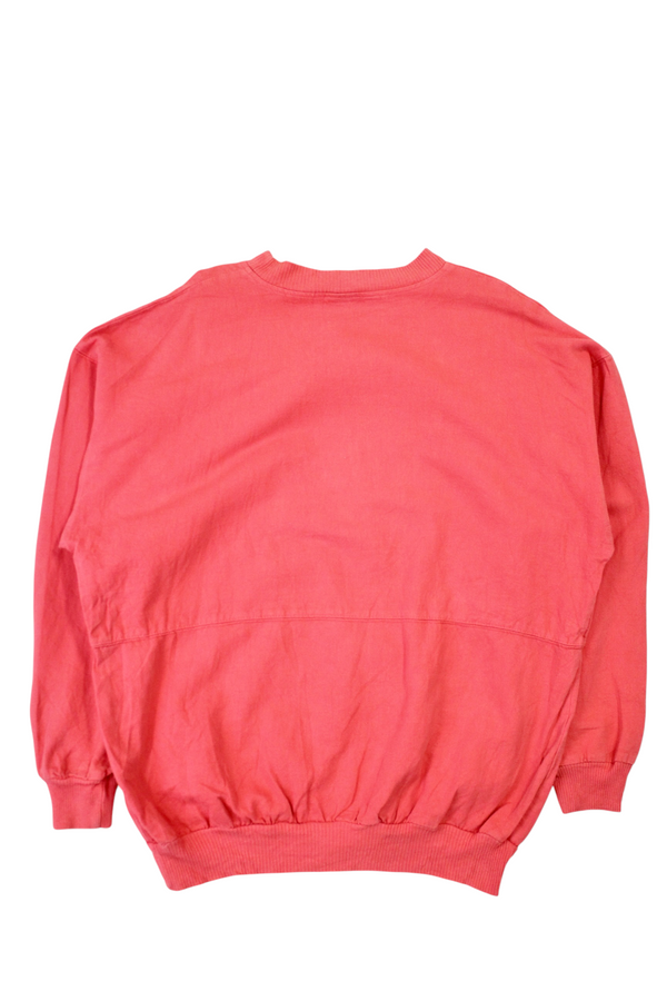 Wek The World - Long Beach Crewneck