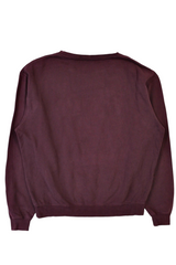 Vail Colorado Crewneck