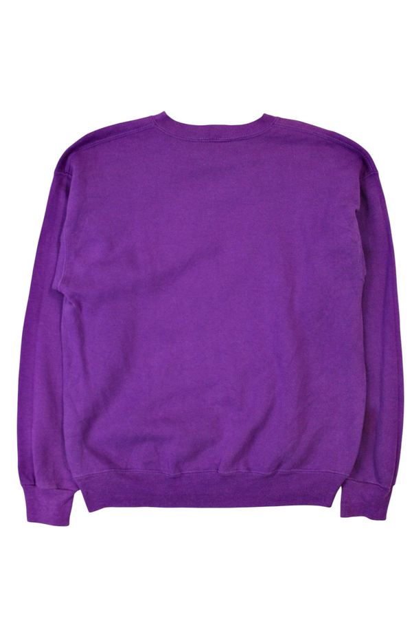 Sturdy Sweats - Rome Crewneck