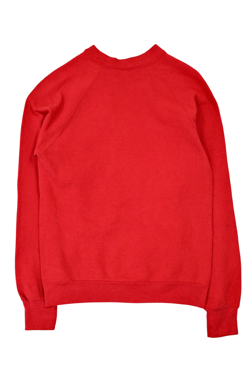 Screen Stars - Wife Crewneck