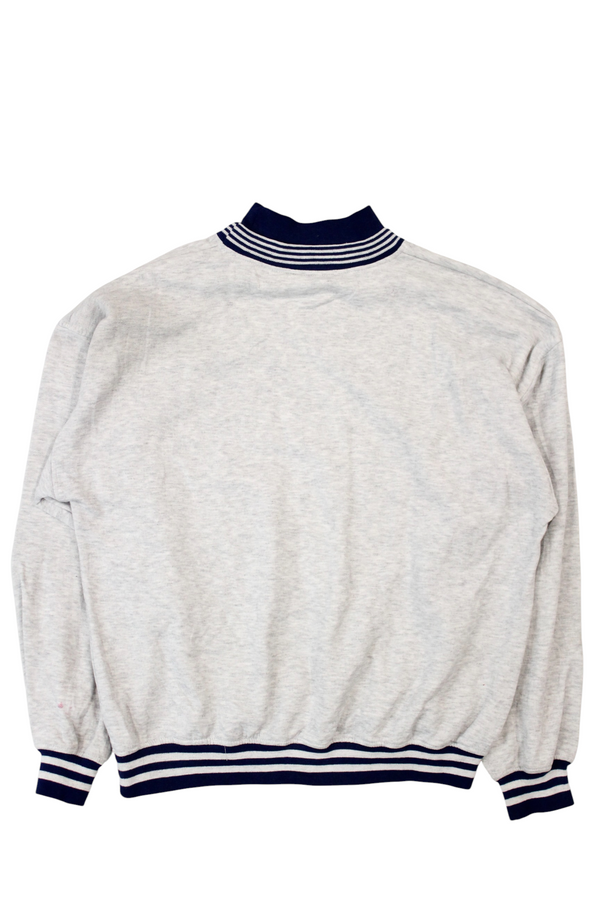 Gear For Sports - Saint Louis Crewneck