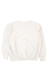 BAC Premier - Whale Watch Crewneck
