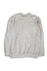 Bassett-Walker - Ski Club Crewneck