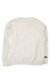 Jansport - CLC Crewneck