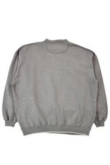 Red Cliff Trading Co. - Outdoor Fly Fishing Crewneck