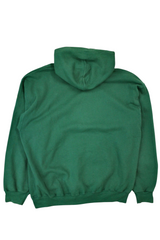 Augusta Sportswear - Farmingdale State Hoodie