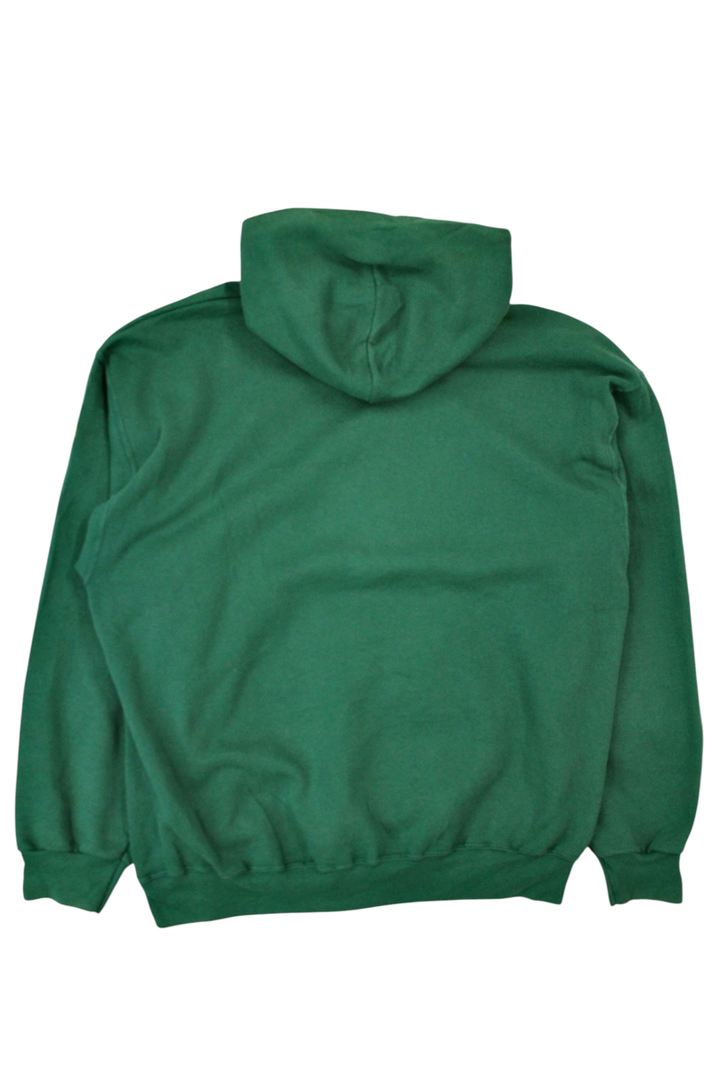 Augusta Sportswear - Farmingdale State Hoodie