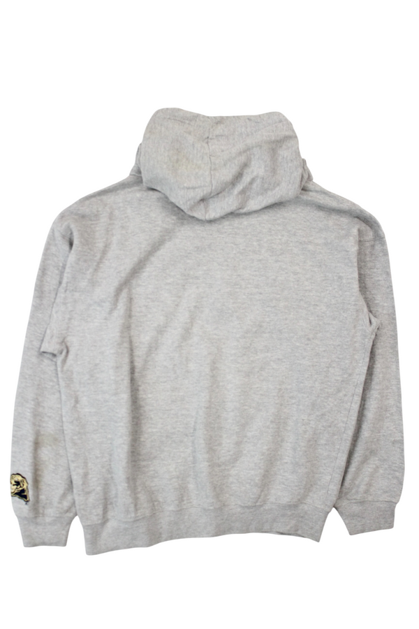 Old Varsity Brand - Panthers Hoodie