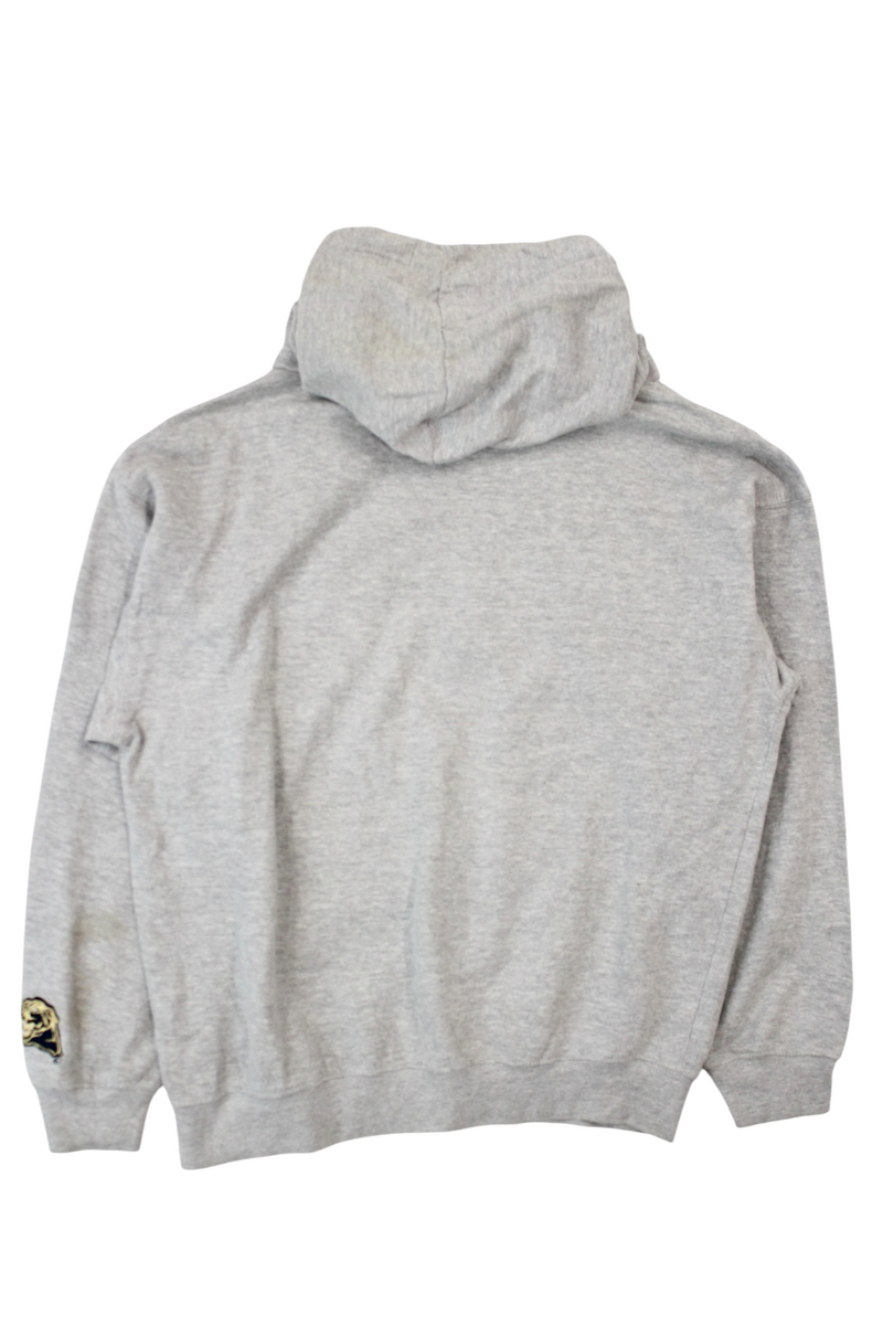 Old Varsity Brand - Panthers Hoodie