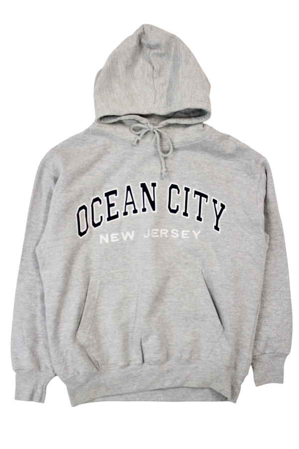 Shirt Shack - Ocean City Hoodie