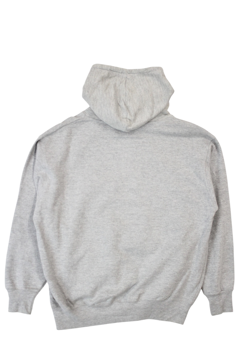 Shirt Shack - Ocean City Hoodie