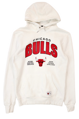 NBA - Chicago Bulls Hoodie