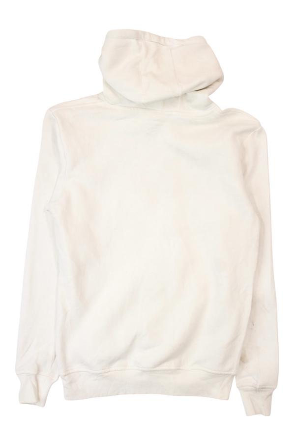 NBA - Chicago Bulls Hoodie