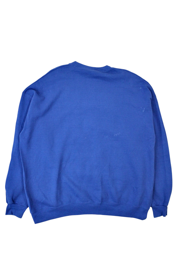 NFL - Indianapolis Colts Crewneck