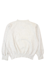 Midwest Embroidery - Iowa Hawkeyes Crewneck