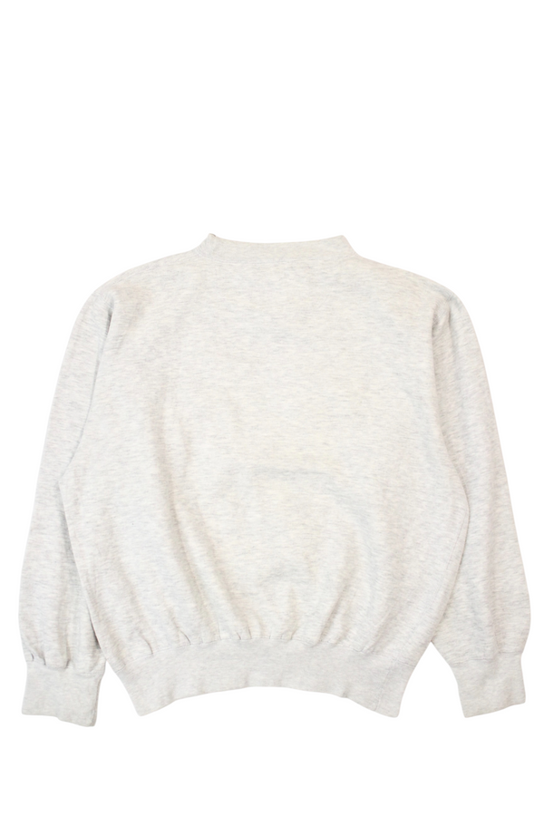 Midwest Embroidery - Iowa Hawkeyes Crewneck