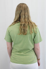 The Wolf Gang - Logo Tee