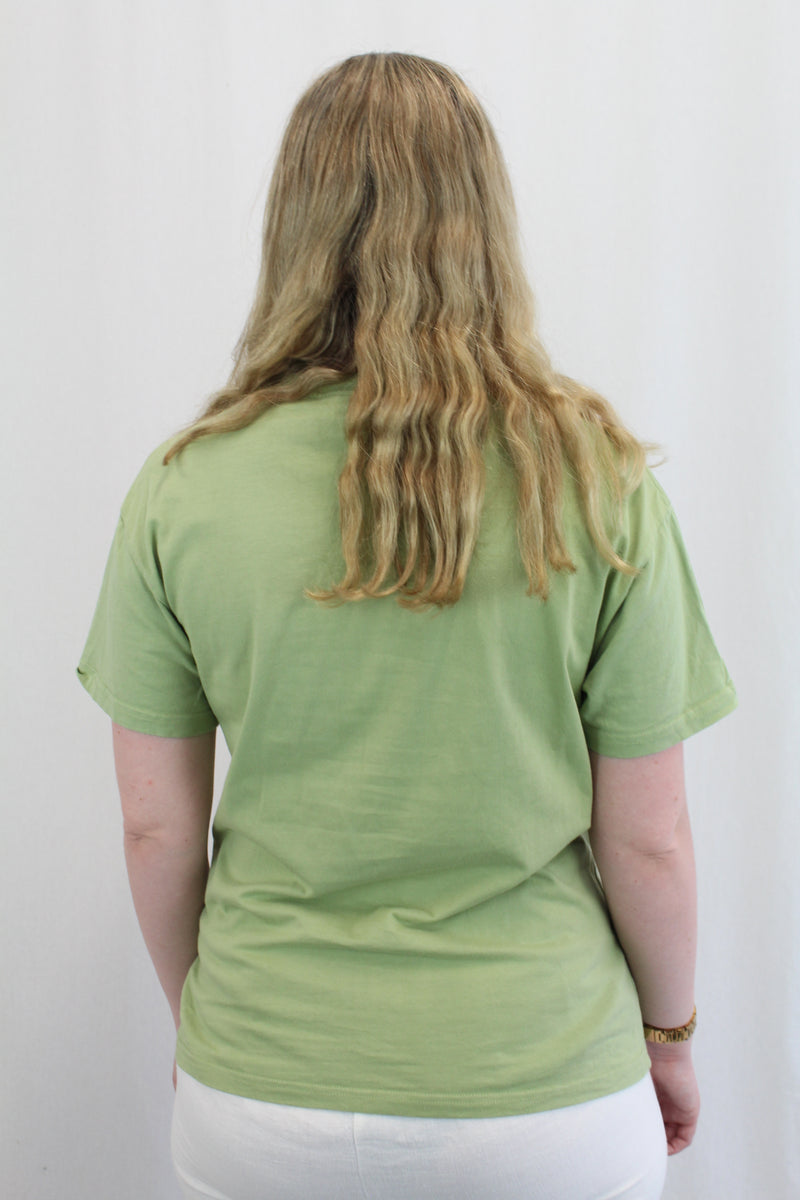 The Wolf Gang - Logo Tee