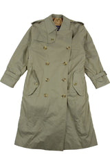 Burberrys' - Trench Coat