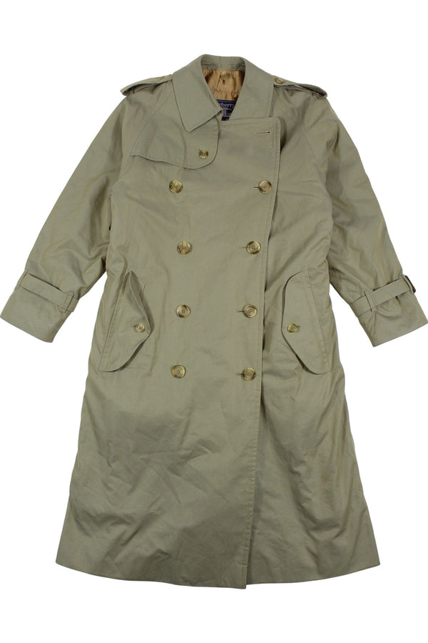 Burberrys' - Trench Coat