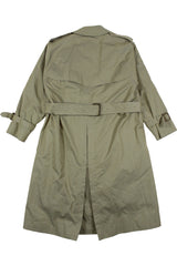 Burberrys' - Trench Coat