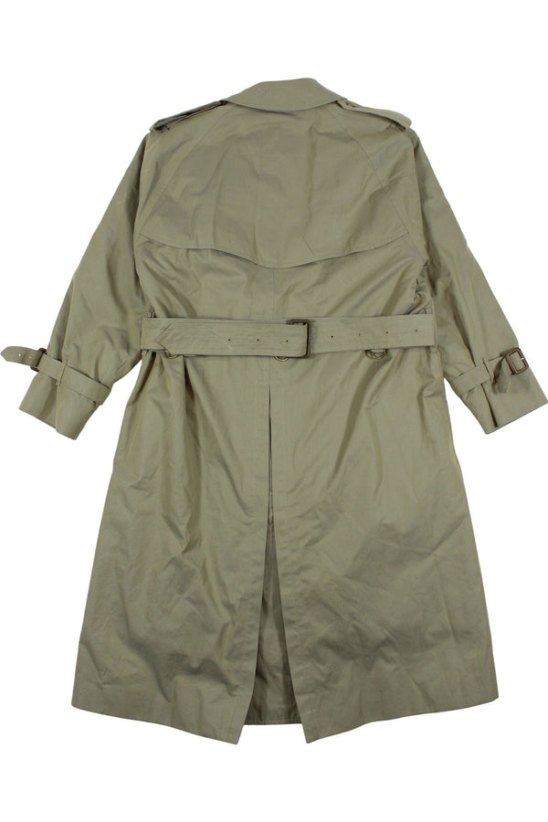 Burberrys' - Trench Coat