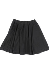 Kowtow - Midi Skirt