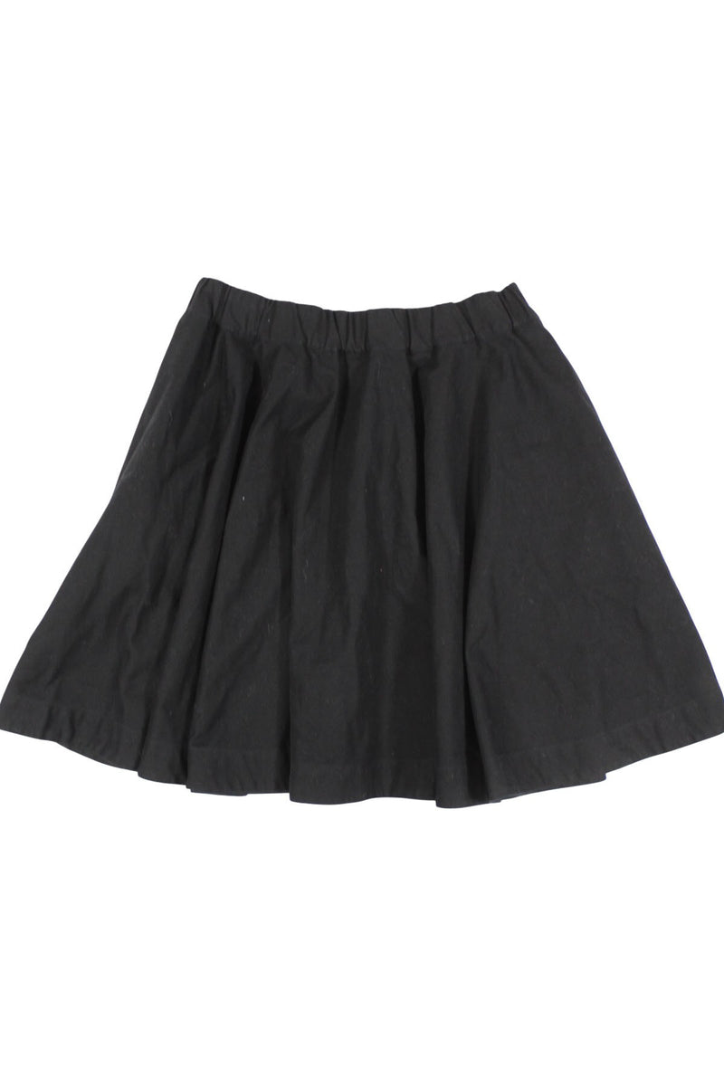 Kowtow - Midi Skirt