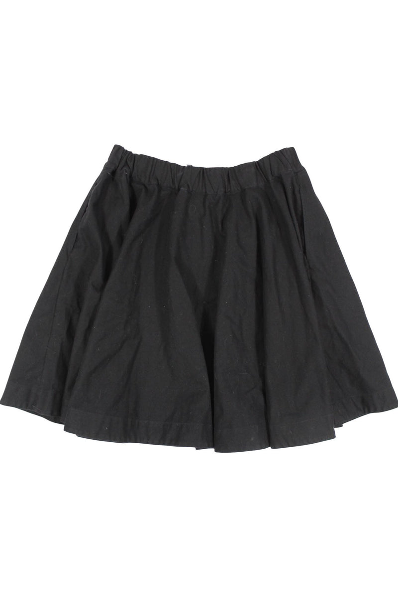 Kowtow - Midi Skirt