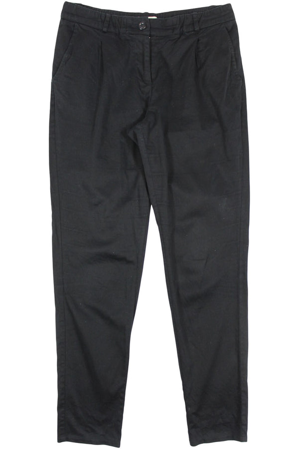 twenty-seven names - Tapered Pants