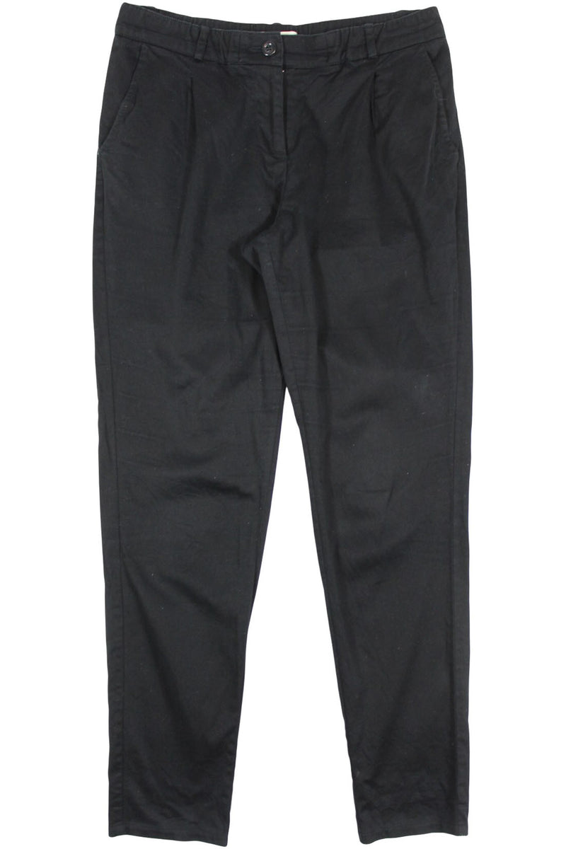 twenty-seven names - Tapered Pants
