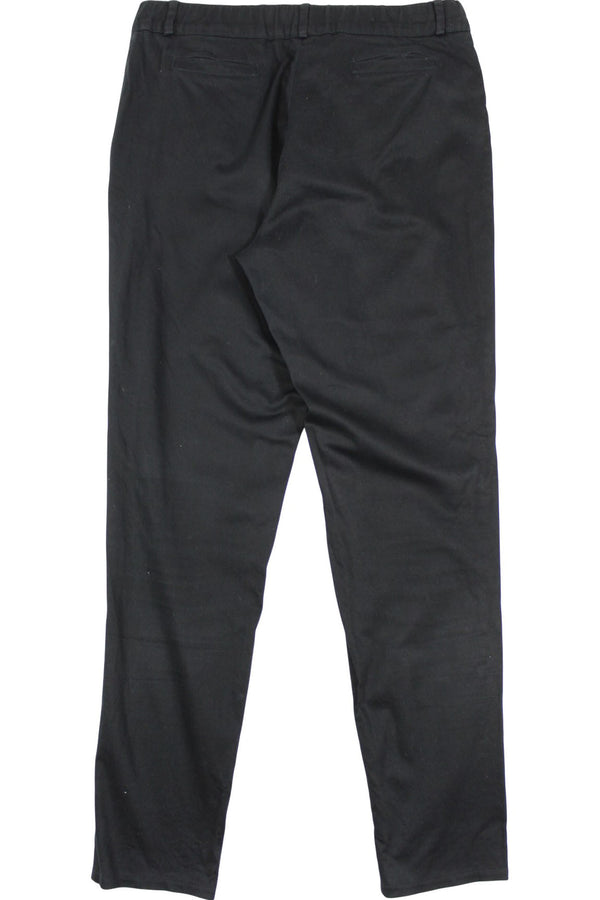 twenty-seven names - Tapered Pants