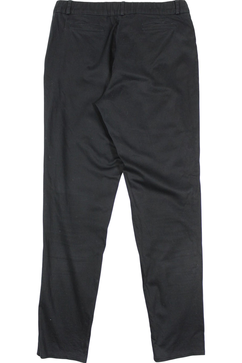 twenty-seven names - Tapered Pants