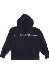 Tommy Hilfiger - Hoodie