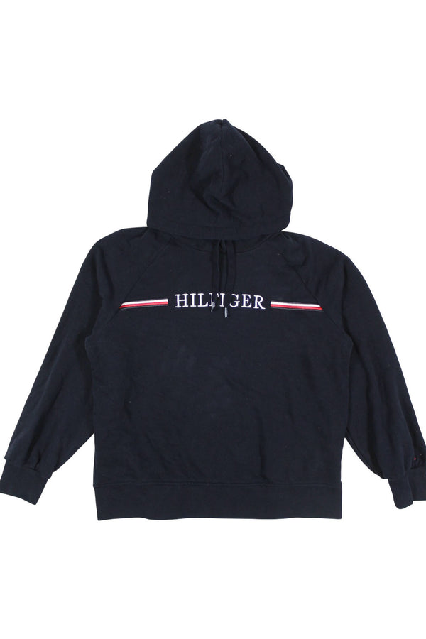 Tommy Hilfiger - Hoodie
