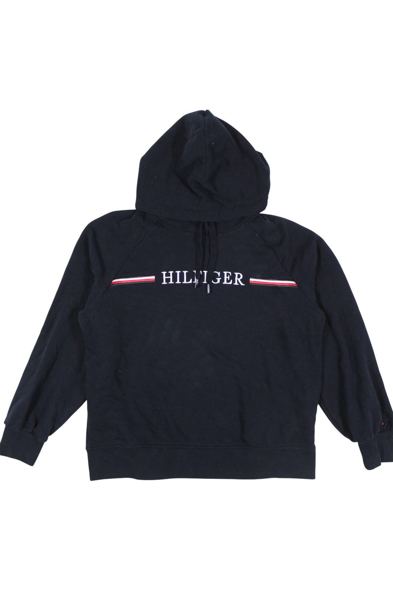 Tommy Hilfiger - Hoodie
