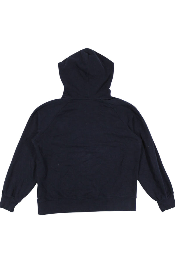 Tommy Hilfiger - Hoodie